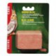 Gros Bloc D Iode LIVING WORLD Bird-treatments products