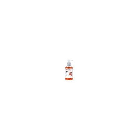 BRILLIANT Salmon Oil - 300ml BURGHAM Accessoires toilettage