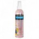 ECOTRITION Bird Bath Pump Spray 8oz 8 IN 1 Bird-treatments products