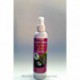 KENIC VAPORISATEUR POUR OISEAUX 8 OZ  Produits traitements