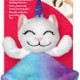 KONG Cat Crackles Caticorn KONG Toys