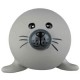 PRÉS. COMPTOIR BALLES ANIMAUX ASS. TRIXIE Toys