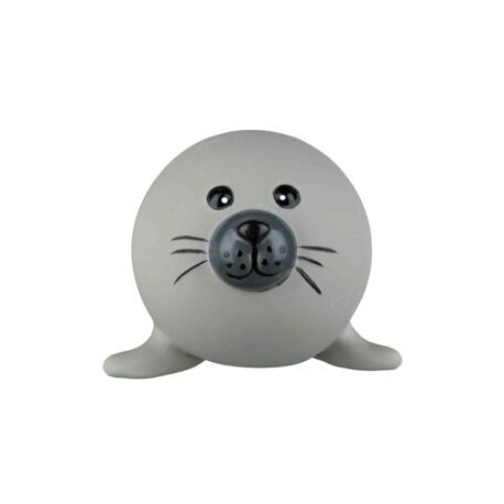 PRÉS. COMPTOIR BALLES ANIMAUX ASS. TRIXIE Toys