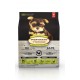 OBT Nourriture Chien/ Chiot 2.2 lbs Petites Bouchees OVEN BAKED TRADITION Nourritures sèches