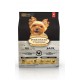 OBT Nourriture Chien/ Senior 2.2 lbs Petites Bouchees OVEN BAKED TRADITION Nourritures sèches