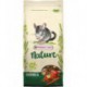 VL  Nature chinchilla 2.3kg VERSELE-LAGA Food