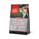 OR Cat Fit+Trim 1.8kg ORIJEN Dry Food