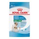 PETIT Mere et Bebe Chien 2.5 lbs 1.1 kg ROYAL CANIN Nourritures sèches