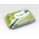 DEFINE PLANET BOOWIPES LINGETTES TOUT USAGE EN FIBRE DE BAMB Define Planet Produits entretien