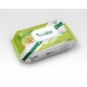 DEFINE PLANET BOOWIPES LINGETTES EN FIBRE DE BAMBOU, SOINS D Define Planet Produits entretien