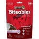 GET NAKED BITEABLES CHAT EN SANTE PLUS, GATERIES T GET NAKED Treats