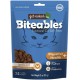 PROMO - FÃ©vrier - GET NAKED BITEABLES SANTE DIGESTIVE PLUS GET NAKED Friandises