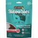 GET NAKED BITEABLES SANTE ESSENTIELLE POUR CHAT, G GET NAKED Treats