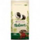 VL-  Nature cavia 700g VERSELE-LAGA Food