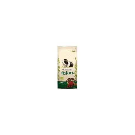 VL-  Nature cavia 700g VERSELE-LAGA Food