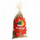 VL Prestige millet en grappes jaune 300g VERSELE-LAGA Treats