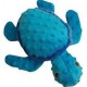 "SNUGAROOZ JOUET POUR CHIEN, LA TORTUE TUCKER - 10""" SNUGAROOZ Jouets