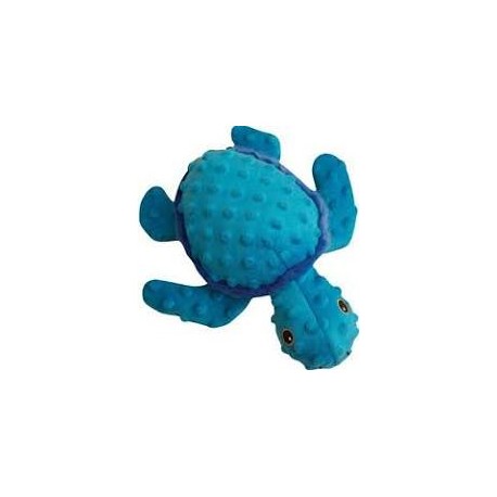 "SNUGAROOZ JOUET POUR CHIEN, LA TORTUE TUCKER - 10""" SNUGAROOZ Jouets