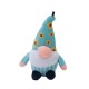 SNUGAROOZ JOUET POUR CHIEN, LE BEBE GNOME SUNNY - 6 PO SNUGAROOZ Jouets