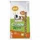 VL Crispy muesli 13.75kg (5 x2.75kg) VERSELE-LAGA Food