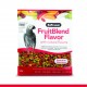 ZUPREEM FRUITBLEND NOURRITURE POUR CONURE, CACATOÈ ZUPREEM Food