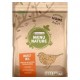 Menu Nature insect mix 250g VERSELE-LAGA Nourritures