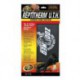 ReptiTherm Mini UTH (1-5 Gal)4X5 Reptiles-equipements vivarium