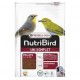 VL Nutribird uni komplet 1kg (pellets) VERSELE-LAGA Food