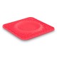 TAPIS D'ALIM. THÉRAP. EN SILICONE AVEC BOL INTÉGRÉ MESSY Food And Water Bowls