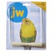 31205, PETITE BALANCOIRE SAND PERCH JW PET PRODUCTS Jouets