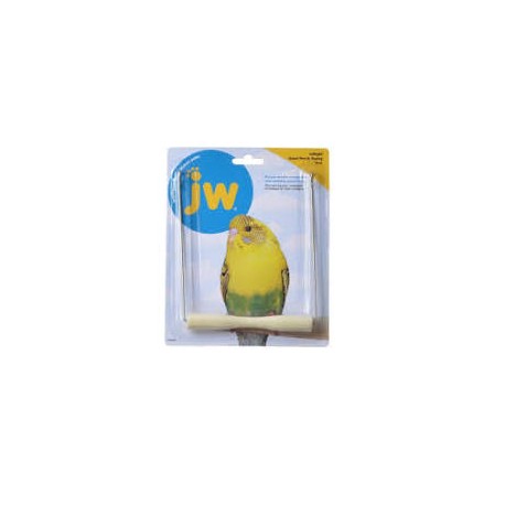 31205, PETITE BALANCOIRE SAND PERCH JW PET PRODUCTS Jouets