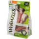 WHZ304 BRUSHZEES SAC , 6 GRAND 5.7 WHIMZEES Friandises