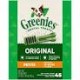 Greenies Canin Original « Treat Tub Pak™ » Petite 27 oz. GREENIES Friandises