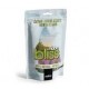 NOBA BLISS HERBE A CHAT 1 OZ NOBA Jouets