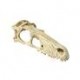 Komodo Raptor Skull X-Large KOMODO Decorations