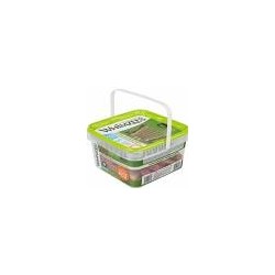 W581 WHIMZEES BOITE VARIETE PETIT WHIMZEES Friandises