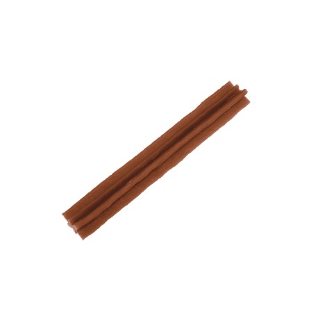 WHZ316 SAC 28 PETIT BATON 4.7 WHIMZEES Friandises