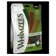 WHZ318 SAC 6 BATON L 7 WHIMZEES Treats