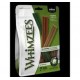 WHZ318 SAC 7 BATON L 7 WHIMZEES Friandises