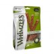WHZ324 SAC 28 SAUCISSE VEGETARIENNE S 4.7 WHIMZEES Treats