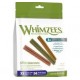 WHZ327 SAC 56 X-P BATON 3.2 WHIMZEES Friandises