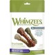 X-PETIT , 28 BRUSHZEES DAILY USE PACK WHIMZEES Treats