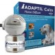 CEVA \ Adaptil 30 Day Diffuser Starter Kit