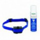 PETSAFE CHIEN COLLIER ANTI-ABOIEMENT SPRAY DELUXE PETIT PETSAFE Équipements Anti-Aboiement