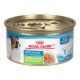 X-Petit chiot bouchees tranches en sauce 3 oz ROYAL CANIN Dry Food