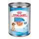 Moyen Chiot bouchees tranches en sauce 13 oz ROYAL CANIN Dry Food