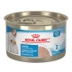 Small mother et babydog/Petit mere et bebe chien 6,36 KG ROYAL CANIN Nourritures sèches