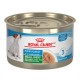 Petit chiot tranches en sauce 5.1 oz ROYAL CANIN Nourritures en conserve