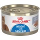 Ultra Light / Ultra Leger LOAF / PATE 5.1oz 145 g ROYAL CANIN Nourritures en conserve