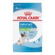 X-small Puppy/ X-Petit chiot ROYAL CANIN Nourritures sèches